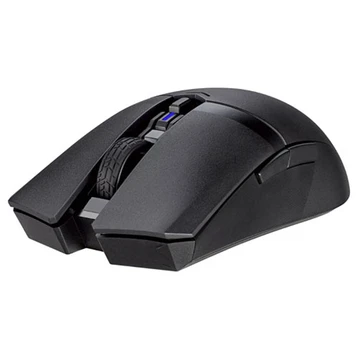 Chuột Gaming không dây Asus TUF M4 - Ảnh 3