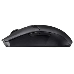 Alternative view of Chuột Gaming không dây Asus TUF M4