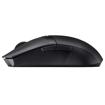 Chuột Gaming không dây Asus TUF M4 - Ảnh 2