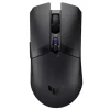 Chuột Gaming không dây Asus TUF M4