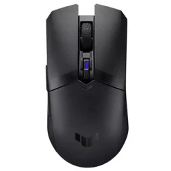 Chuột Gaming không dây Asus TUF M4