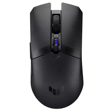 Chuột Gaming không dây Asus TUF M4