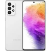 Samsung Galaxy A73