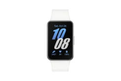 Alternative view of Đồng hồ Samsung Galaxy Fit 3