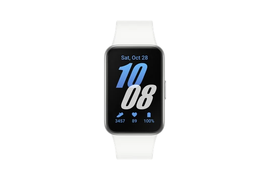 Đồng hồ Samsung Galaxy Fit 3 - Ảnh 2