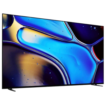 Google Tivi Sony OLED 4K 65 inch 2024 - Ảnh 2