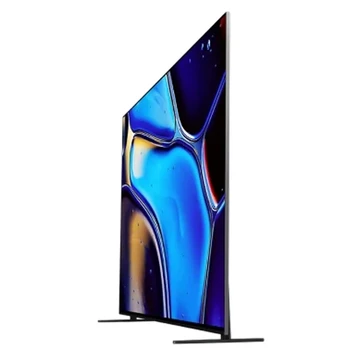 Google Tivi Sony OLED 4K 65 inch 2024 - Ảnh 3