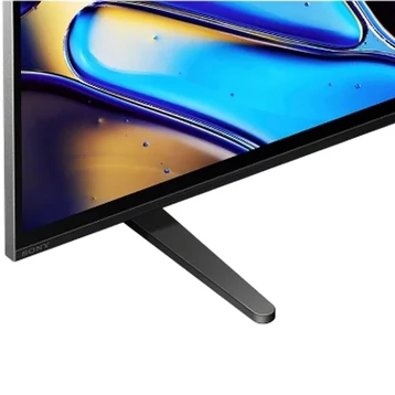 Google Tivi Sony OLED 4K 65 inch 2024 - Ảnh 4
