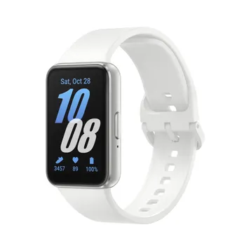 Đồng hồ Samsung Galaxy Fit 3 - Ảnh 4
