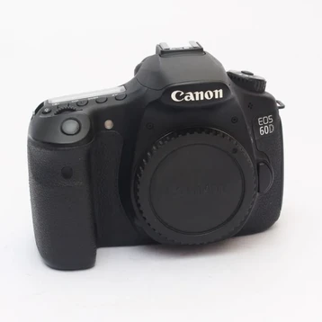 Máy ảnh canon - Ảnh 3