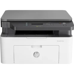 Máy in HP Laser MFP 135w đa chức năng
