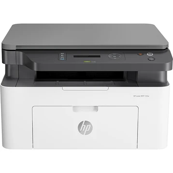 Máy in HP Laser MFP 135w đa chức năng