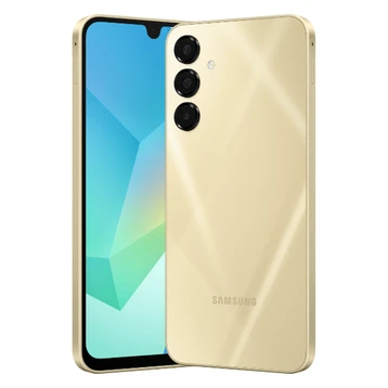 Samsung Galaxy A16 5G 8GB 128GB - Ảnh 6