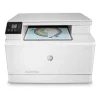 Máy in HP Laserjet Pro m428fdw-w1a30a