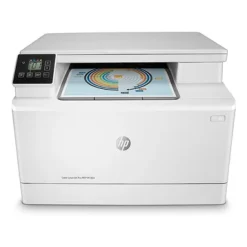 Máy in HP Laserjet Pro m428fdw-w1a30a