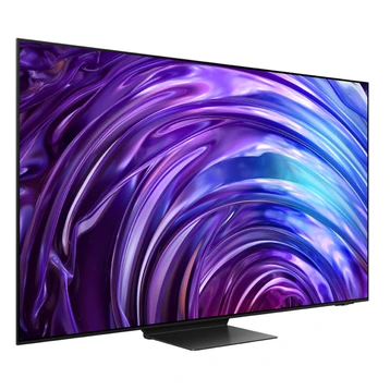 Smart Tivi Samsung OLED 4K 77 inch 2024 - Ảnh 6