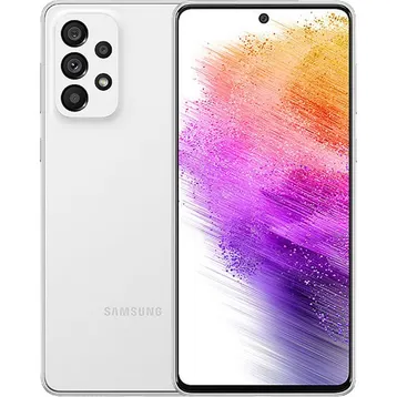 Samsung Galaxy A73 - Ảnh 3