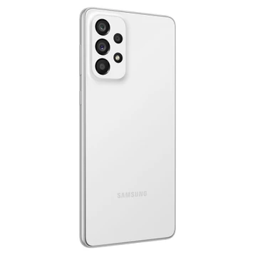 Samsung Galaxy A73 - Ảnh 4