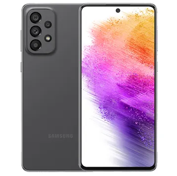 Samsung Galaxy A73 - Ảnh 5