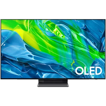 Smart Tivi OLED Samsung 4K 65 inch QA65S95B - Ảnh 3