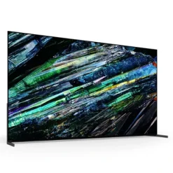 Alternative view of Google Tivi OLED Sony 4K 65 inch XR-65A95L