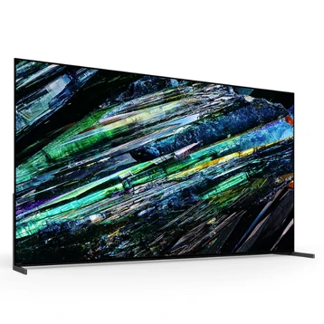 Google Tivi OLED Sony 4K 65 inch XR-65A95L - Ảnh 2