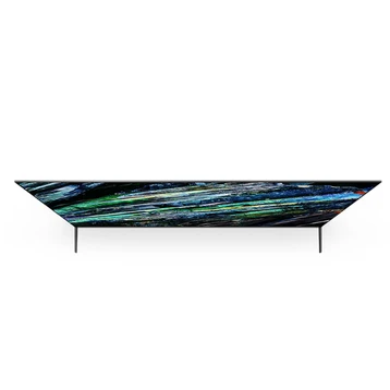 Google Tivi OLED Sony 4K 65 inch XR-65A95L - Ảnh 3