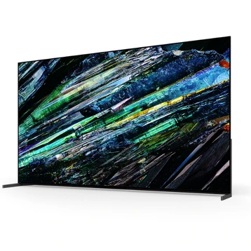 Google Tivi OLED Sony 4K 65 inch XR-65A95L - Ảnh 4