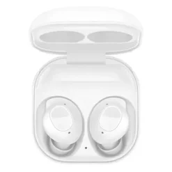 Alternative view of Tai nghe Bluetooth True Wireless Samsung Galaxy Buds FE