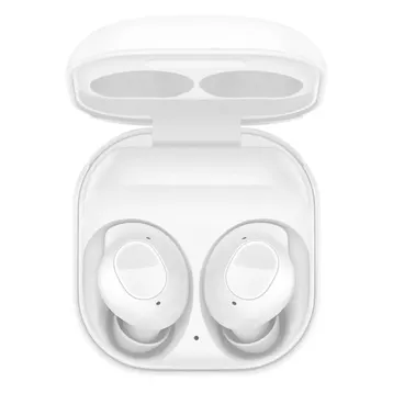 Tai nghe Bluetooth True Wireless Samsung Galaxy Buds FE - Ảnh 2