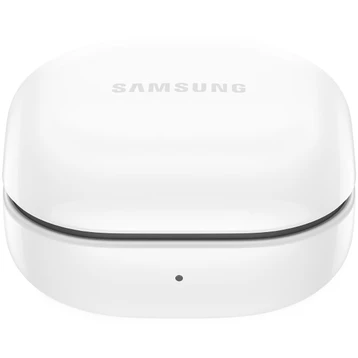 Tai nghe Bluetooth True Wireless Samsung Galaxy Buds FE - Ảnh 5