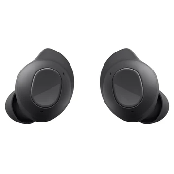 Tai nghe Bluetooth True Wireless Samsung Galaxy Buds FE - Ảnh 4
