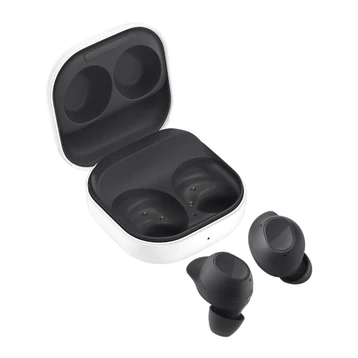 Tai nghe Bluetooth True Wireless Samsung Galaxy Buds FE - Ảnh 3