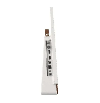 Google Tivi di động Coocaa 2K 24 inch 24LP6000G - Ảnh 4