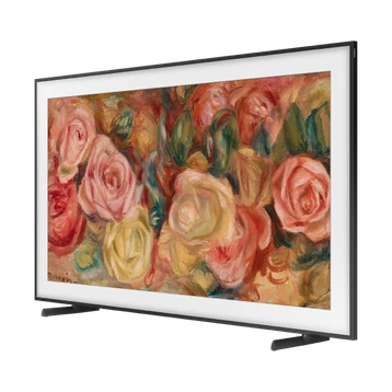 Smart Tivi Samsung khung tranh 4K 65 inch 2024 - Ảnh 2