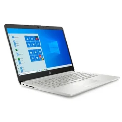 Alternative view of Laptop HP 14-DQ2055WM 39K15UA - Nhập khẩu chính hãng
