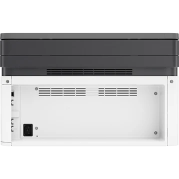 Máy in HP Laser MFP 135w đa chức năng - Ảnh 3