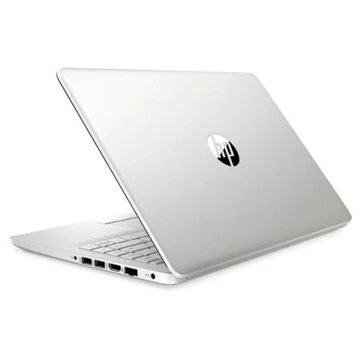 Laptop HP 14-DQ2055WM 39K15UA - Nhập khẩu chính hãng - Ảnh 3