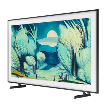 Smart Tivi Samsung khung tranh 4K 55 inch 2025 - Ảnh 4