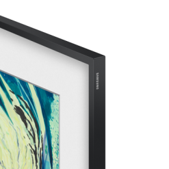 Alternative view of Smart Tivi Samsung khung tranh 4K 55 inch 2025