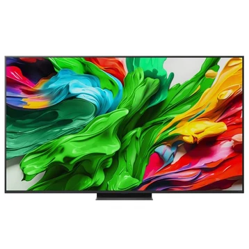 Smart Tivi LG QNED 4K 65 inch 2025 - Ảnh 4