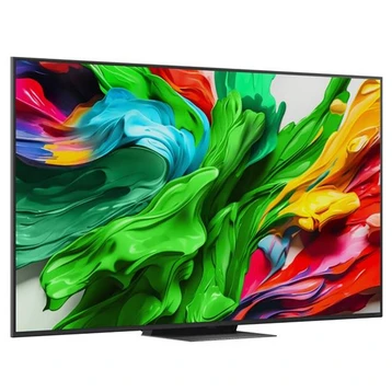 Smart Tivi LG QNED 4K 65 inch 2025 - Ảnh 3
