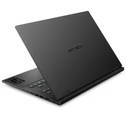 Alternative view of Laptop HP Gaming OMEN 16-AM0176TX BX9D3PA