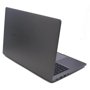 Laptop Xiaomi RedmiBook 15 - Ảnh 3