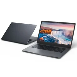 Alternative view of Laptop Xiaomi RedmiBook 15