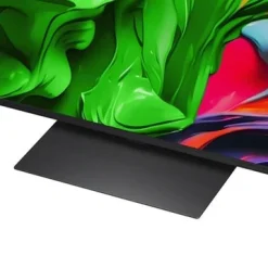 Alternative view of Smart Tivi LG QNED 4K 65 inch 2025