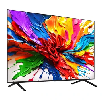 Smart Tivi LG QNED 4K 75 inch 2025 - Ảnh 4