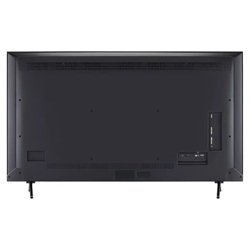 Smart Tivi LG QNED 4K 75 inch 2025 - Ảnh 3