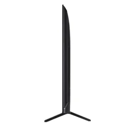 Alternative view of Smart Tivi LG QNED 4K 75 inch 2025