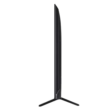 Smart Tivi LG QNED 4K 75 inch 2025 - Ảnh 2